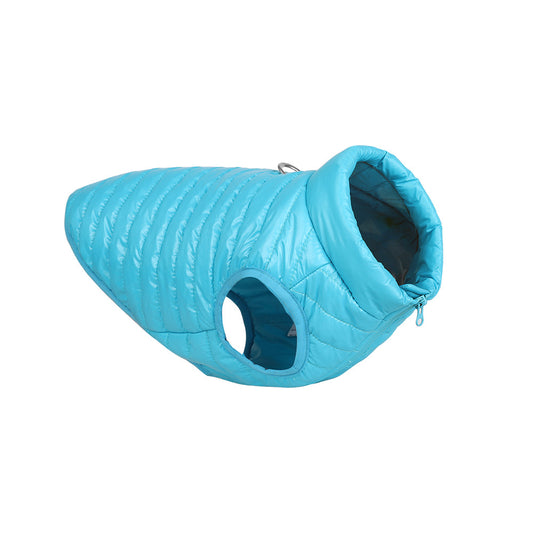 New Pet Dog Clothing