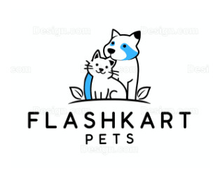 FLASHKART 