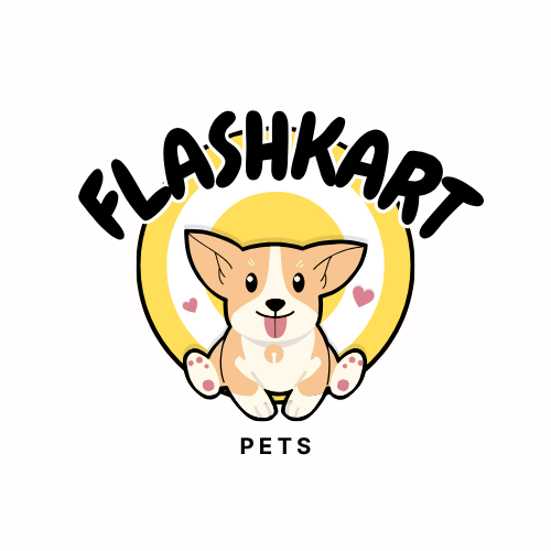 FLASHKART 